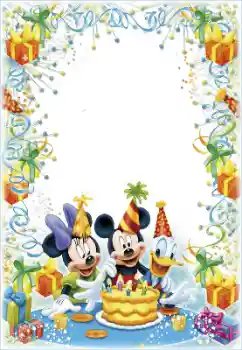 カテゴリのフォトエフェクト 誕生日 № 112428 カテゴリのフォトエフェクト 誕生日 № 112428