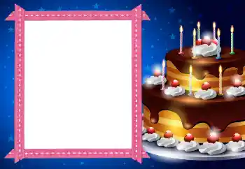 カテゴリのフォトエフェクト 誕生日 № 139671 カテゴリのフォトエフェクト 誕生日 № 139671