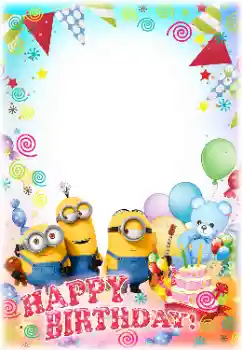 カテゴリのフォトエフェクト 誕生日 № 142397. フレーム上の碑文: お誕生日おめでとうございます カテゴリのフォトエフェクト 誕生日 № 142397. フレーム上の碑文: お誕生日おめでとうございます