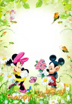 カテゴリのフォトエフェクト 誕生日 № 142399. フレーム上の碑文: お誕生日おめでとうございます カテゴリのフォトエフェクト 誕生日 № 142399. フレーム上の碑文: お誕生日おめでとうございます
