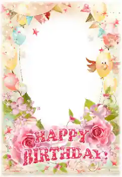 カテゴリのフォトエフェクト 誕生日 № 142404. フレーム上の碑文: お誕生日おめでとうございます カテゴリのフォトエフェクト 誕生日 № 142404. フレーム上の碑文: お誕生日おめでとうございます