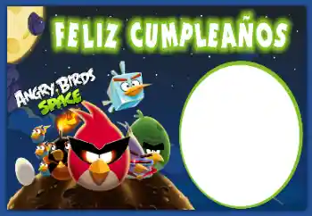 カテゴリのフォトエフェクト 誕生日 № 147871. フレーム上の碑文: お誕生日おめでとうございます