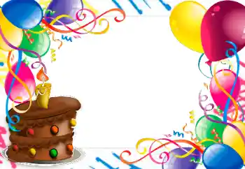 カテゴリのフォトエフェクト 誕生日 № 153074 カテゴリのフォトエフェクト 誕生日 № 153074