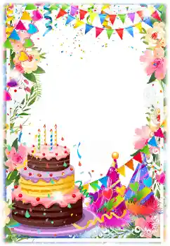 カテゴリのフォトエフェクト 誕生日 № 163476 カテゴリのフォトエフェクト 誕生日 № 163476