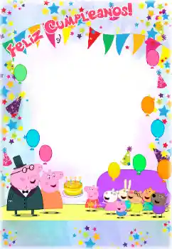 カテゴリのフォトエフェクト 誕生日 № 188084. フレーム上の碑文: お誕生日おめでとうございます カテゴリのフォトエフェクト 誕生日 № 188084. フレーム上の碑文: お誕生日おめでとうございます