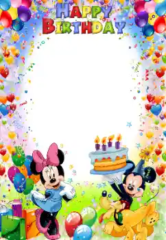 カテゴリのフォトエフェクト 誕生日 № 190474. フレーム上の碑文: お誕生日おめでとうございます カテゴリのフォトエフェクト 誕生日 № 190474. フレーム上の碑文: お誕生日おめでとうございます