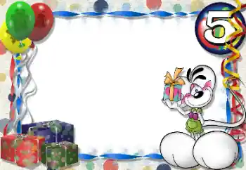 カテゴリのフォトエフェクト 誕生日 № 192854 カテゴリのフォトエフェクト 誕生日 № 192854