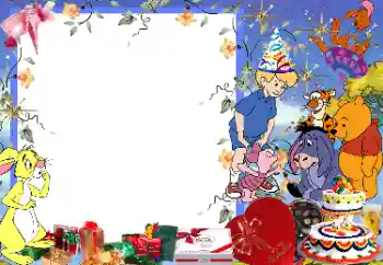 カテゴリのフォトエフェクト 誕生日 № 32820 カテゴリのフォトエフェクト 誕生日 № 32820