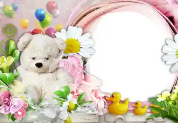 カテゴリのフォトエフェクト 誕生日 № 61542