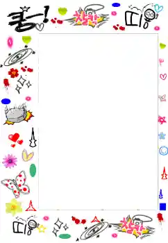 カテゴリのフォトエフェクト いろいろな子供の № 145112 カテゴリのフォトエフェクト いろいろな子供の № 145112