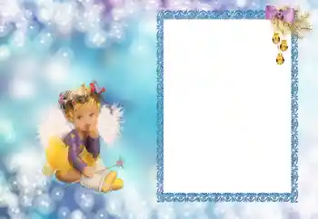 カテゴリのフォトエフェクト いろいろな子供の № 147778 カテゴリのフォトエフェクト いろいろな子供の № 147778