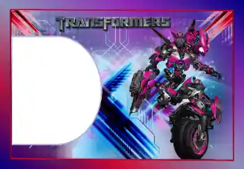 カテゴリのフォトエフェクト いろいろな子供の № 147779. フレーム上の碑文: Transformers カテゴリのフォトエフェクト いろいろな子供の № 147779. フレーム上の碑文: Transformers