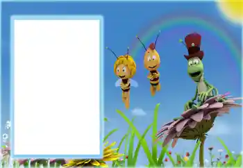 カテゴリのフォトエフェクト いろいろな子供の № 149283 カテゴリのフォトエフェクト いろいろな子供の № 149283