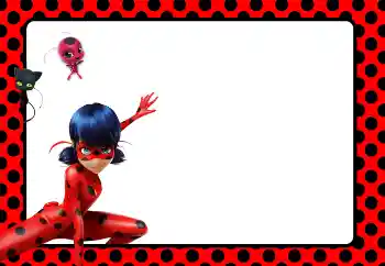 カテゴリのフォトエフェクト いろいろな子供の № 149344 カテゴリのフォトエフェクト いろいろな子供の № 149344
