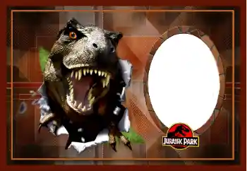 カテゴリのフォトエフェクト いろいろな子供の № 150502. フレーム上の碑文: jurassic Park カテゴリのフォトエフェクト いろいろな子供の № 150502. フレーム上の碑文: jurassic Park