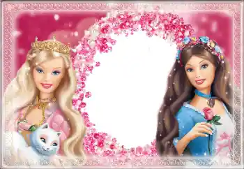 カテゴリのフォトエフェクト いろいろな子供の № 153046