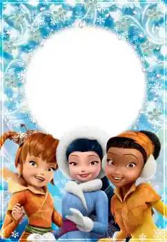 カテゴリのフォトエフェクト いろいろな子供の № 154560
