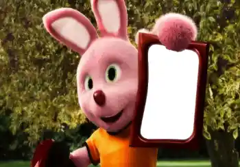 カテゴリのフォトエフェクト いろいろな子供の № 154779