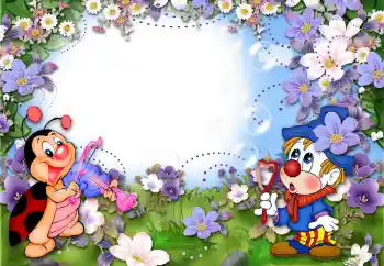カテゴリのフォトエフェクト いろいろな子供の № 156052 カテゴリのフォトエフェクト いろいろな子供の № 156052