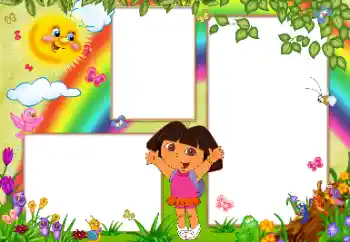 カテゴリのフォトエフェクト いろいろな子供の № 157114 カテゴリのフォトエフェクト いろいろな子供の № 157114