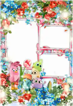 カテゴリのフォトエフェクト いろいろな子供の № 162055 カテゴリのフォトエフェクト いろいろな子供の № 162055