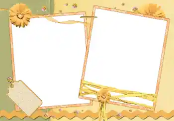 カテゴリのフォトエフェクト いろいろな子供の № 166168