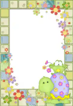 カテゴリのフォトエフェクト いろいろな子供の № 166422