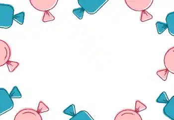 カテゴリのフォトエフェクト いろいろな子供の № 166667 カテゴリのフォトエフェクト いろいろな子供の № 166667