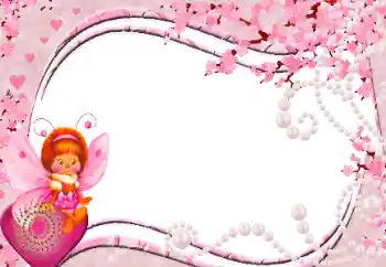 カテゴリのフォトエフェクト いろいろな子供の № 169216 カテゴリのフォトエフェクト いろいろな子供の № 169216