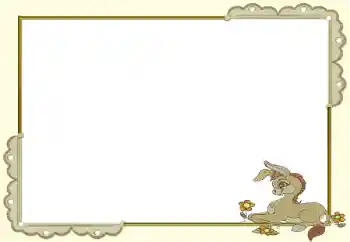 カテゴリのフォトエフェクト いろいろな子供の № 178287