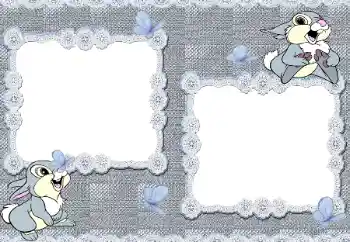 カテゴリのフォトエフェクト いろいろな子供の № 179427