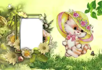 カテゴリのフォトエフェクト いろいろな子供の № 180803