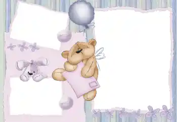 カテゴリのフォトエフェクト いろいろな子供の № 185809