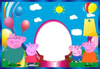 カテゴリのフォトエフェクト いろいろな子供の № 188142