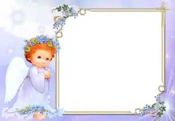 カテゴリのフォトエフェクト いろいろな子供の № 190562