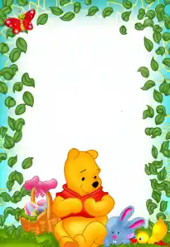 カテゴリのフォトエフェクト いろいろな子供の № 199018 カテゴリのフォトエフェクト いろいろな子供の № 199018