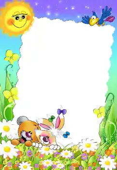 カテゴリのフォトエフェクト いろいろな子供の № 199022 カテゴリのフォトエフェクト いろいろな子供の № 199022
