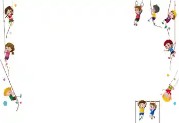 カテゴリのフォトエフェクト いろいろな子供の № 199053 カテゴリのフォトエフェクト いろいろな子供の № 199053