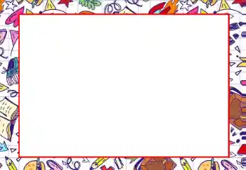 カテゴリのフォトエフェクト いろいろな子供の № 201106 カテゴリのフォトエフェクト いろいろな子供の № 201106