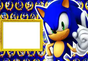 カテゴリのフォトエフェクト いろいろな子供の № 205363