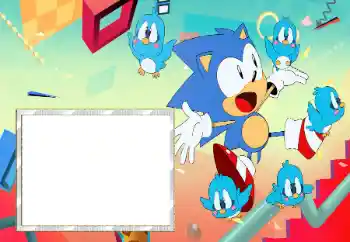 カテゴリのフォトエフェクト いろいろな子供の № 205366