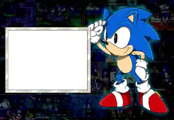 カテゴリのフォトエフェクト いろいろな子供の № 205386