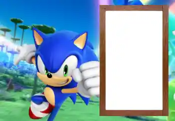 カテゴリのフォトエフェクト いろいろな子供の № 205387