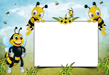 カテゴリのフォトエフェクト いろいろな子供の № 205448