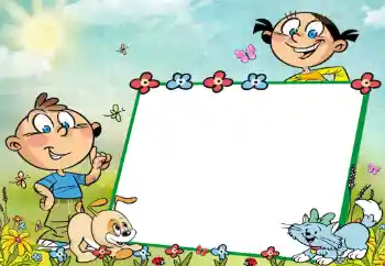 カテゴリのフォトエフェクト いろいろな子供の № 205499 カテゴリのフォトエフェクト いろいろな子供の № 205499