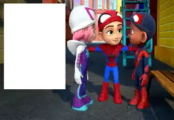 カテゴリのフォトエフェクト いろいろな子供の № 205510 カテゴリのフォトエフェクト いろいろな子供の № 205510