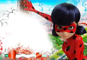 カテゴリのフォトエフェクト いろいろな子供の № 205738
