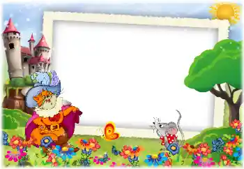 カテゴリのフォトエフェクト いろいろな子供の № 205750