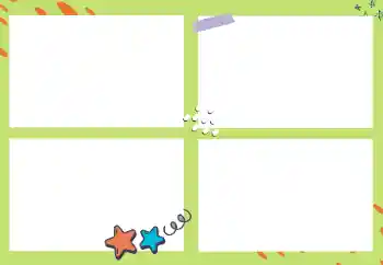 カテゴリのフォトエフェクト いろいろな子供の № 205854