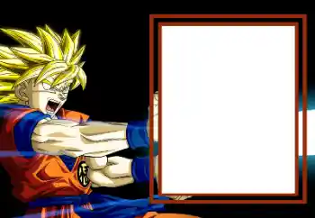 カテゴリのフォトエフェクト いろいろな子供の № 205907
